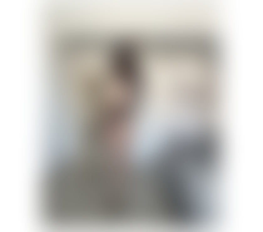 Escorts East Ayrshire Kilmarnock - East Ayrshire - Photos for SEXY GIRL💯OWO🔞REAL PICS🔝PARTY🥂